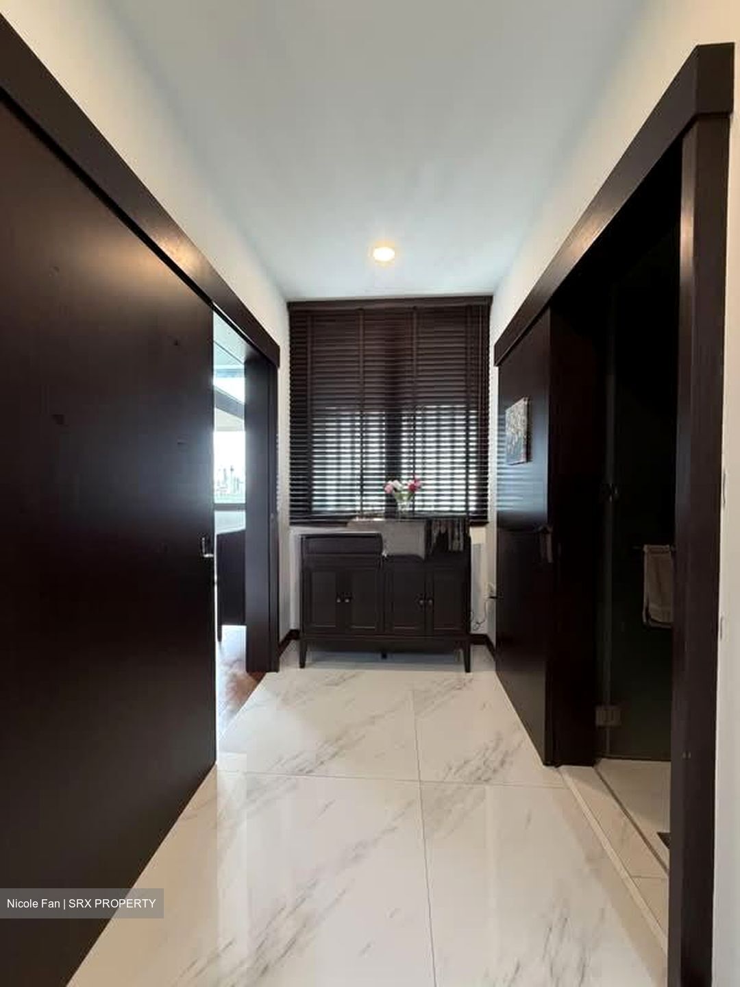 The Hillier (D23), Apartment #596515361